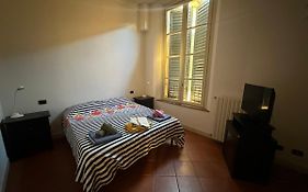 Affittacamere Asaproom-modena Centro
